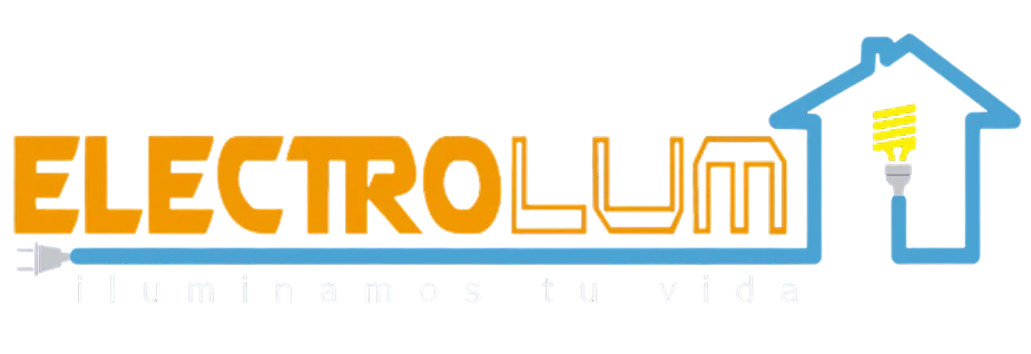 Electrolum